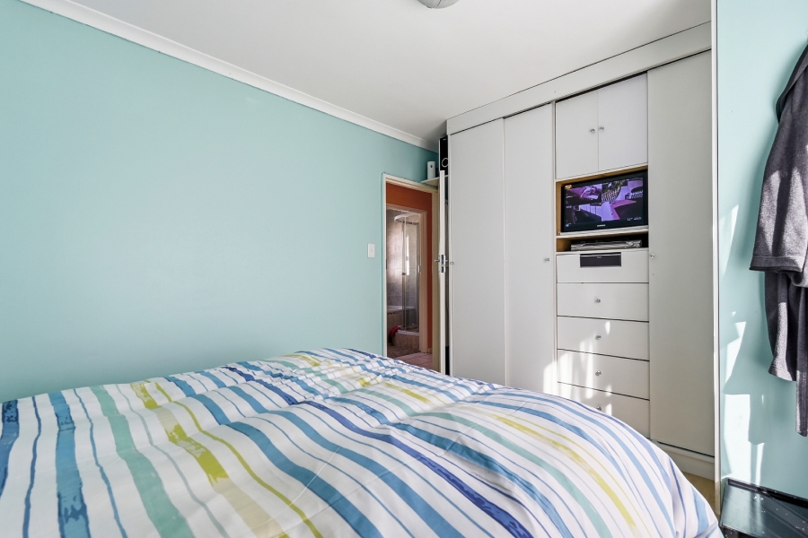 3 Bedroom Property for Sale in Steenberg Western Cape